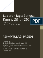 LapJag Bangsalbhbh