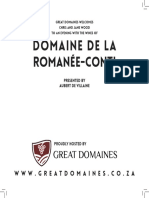 DRC PDF
