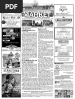 TONE BREW CLUB Recipe “79” brewing POST Newspaper For 10th of October, 2015 | PDF | Alice (Alice's