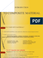 Composite Materials Applicationsxhapter1.pptx