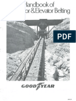 Goodyear Conveyor Handbook