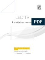 Ad690 Asia Install Guide X0eng 0224