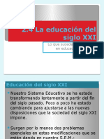 2.4 Educación siglo XXI.pptx