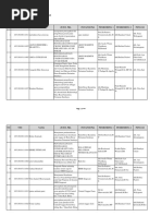 Download PKL-17-Okt-2013 by riesky912 SN321430319 doc pdf