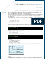 LInux Chmod Permissions