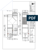 AHU  data