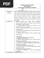 Download Ppk Hiv by Dwi Wulandari SN321434687 doc pdf