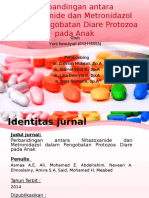 Yuni Jurnal Pediatric