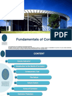 Fundamentals of Corrosion 2014-verAugust.pdf