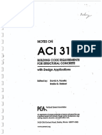 ACI_8 Moment Redistribution.pdf