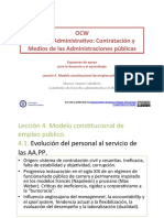 Leccion-4.pdf