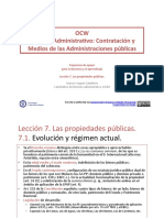 Leccion-7.pdf