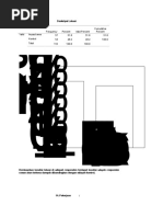 Kepmenkes 288-Menkes-sk-III-2003 Pedoman Penyehatan Sarana 