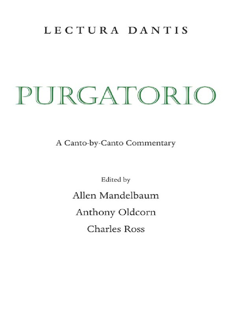 Milan, Italy. 26th Nov, 2017. Salvatore Sirigu (Torino) Football/Soccer :  Italian \, image size:768x1024