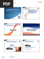 Contabilidade Gerencial - Seção 1 - Custos (1)_versao_aluno_