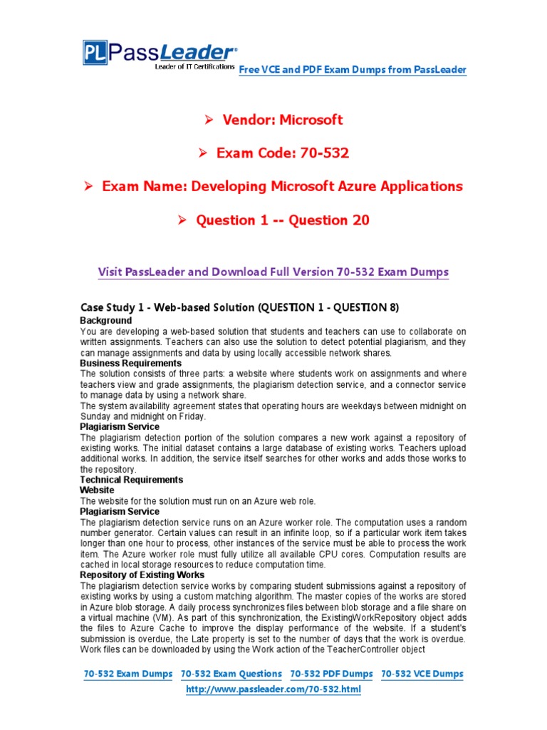 PCAP-31-03 Fragen&Antworten