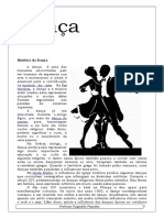 apostilaensinomdiodanca-141004124051-conversion-gate01.pdf