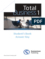 totlkadalbusiness1_studentbk_answerkey