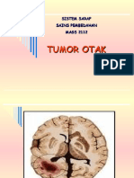 2.3.1_-_tumor_otak_1.ppt