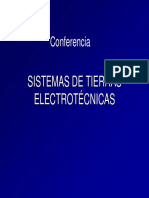 SISTEMA DE TIERRAS ELECTROTECNICAS.pdf