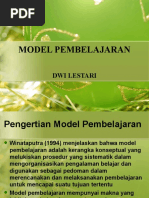 Download Model Pembelajaran by CANDERA SN32146192 doc pdf