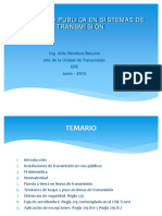 Seguridad Pública en Sistemas Transmisión.pdf