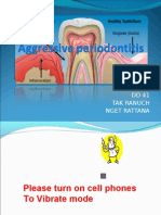 Download Aggressive Periodontitis by Ranuch Tak SN32146349 doc pdf