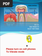 Download Aggressive Periodontitis by Ranuch Tak SN32146349 doc pdf