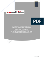 elaboracionpei.pdf