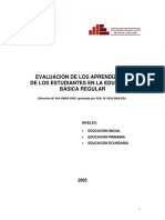 DIR-004-2005-VMGP evaluacion de los aprendizajes primaria.pdf