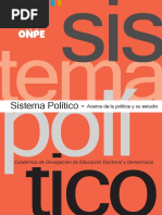 Política y sistema político.pdf