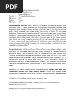 Download Review Bulan Terbelah Di Langit Amerika by NabiilahHassa SN321468556 doc pdf