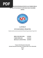 Download Analisa Sistem Informasi Penjualan Mobil Bekas Secara Tunai Pada showroom mobil by devitrasandy SN321468713 doc pdf