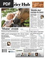 Download SH0818 by Anonymous 9eadjPSJNg SN321468725 doc pdf