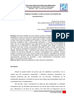 T11 CC468 PDF