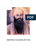 Mantras De Kundalini Yoga Completo.pdf