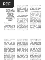 People v Carmen CASE