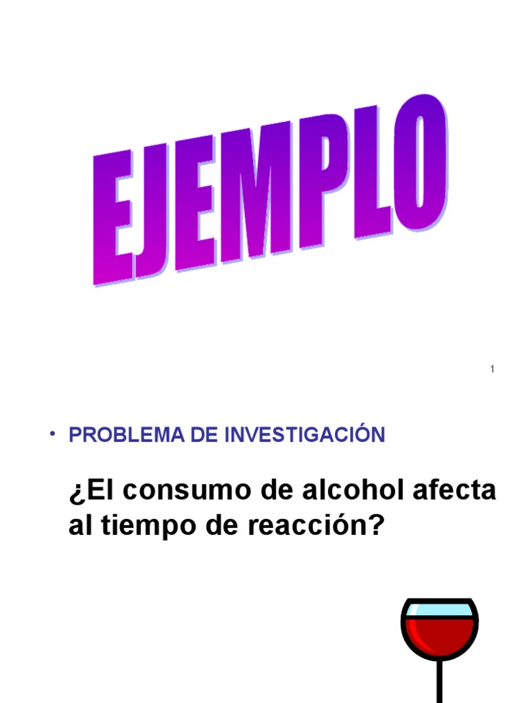 Introduction to anova pdf image