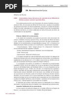 POLICIA LOCAL.pdf