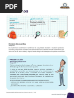 ATI1-S02-Dimensión personal.pdf