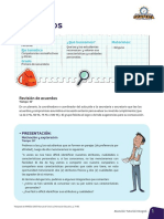 ATI1-S02-Dimensión Personal PDF