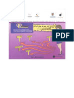 DISCRIMINARE_[ngo4200]_GhidDeBunePracticiImpotrivaSexismului