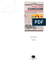 varela-francisco-conocer.pdf