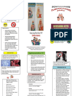 Leaflet TB Revisi 2 FINAL