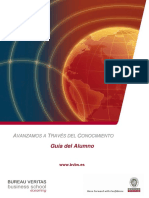 Guia Alumno PDF