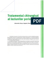173-195 Tratamentul chirurgical al leziunilor periapicale.pdf