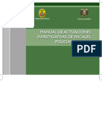 Manual de actuaciones investigativas de fiscales, policías y peritos.pdf