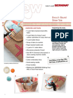 PDF] Sewing For Dummies by Jan Saunders Maresh eBook