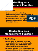 Controlling Functions.ppt