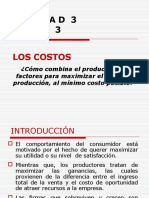 TEMA 3 COSTOS Actualizado Nov 2013